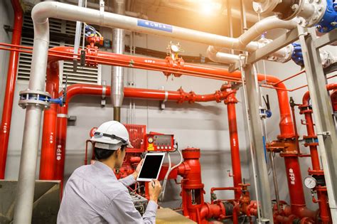 SINAG Ref/AIRCON/FIRE protection/electrical/plumbing/.